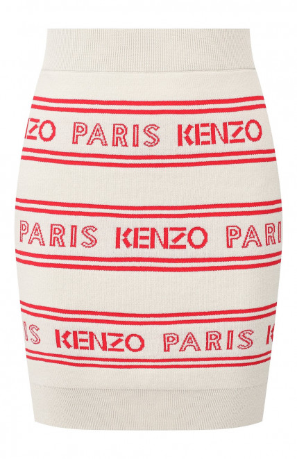 KENZO