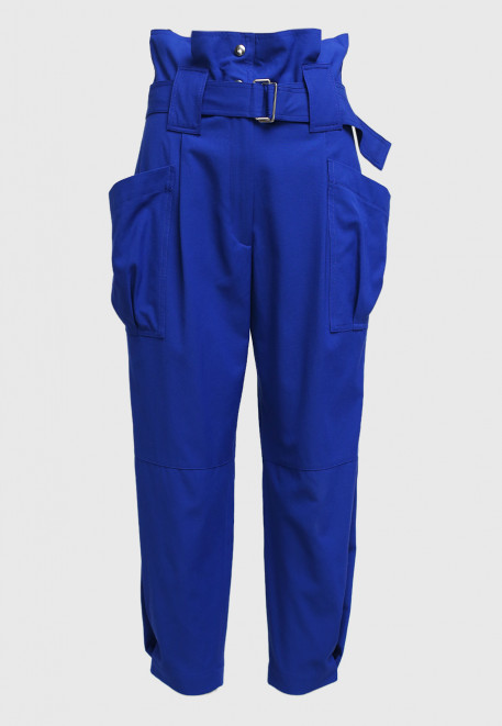 KENZO