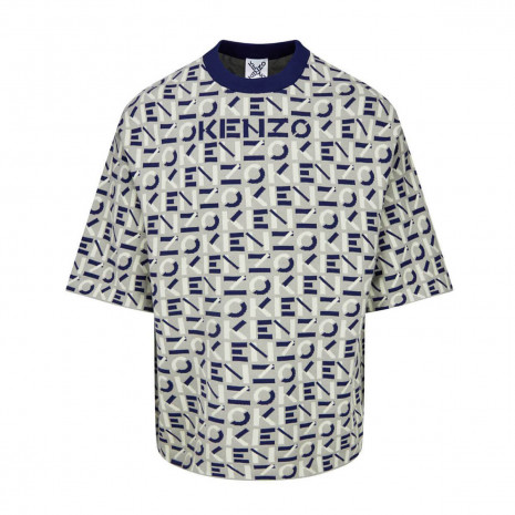 KENZO
