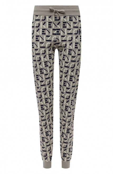 KENZO