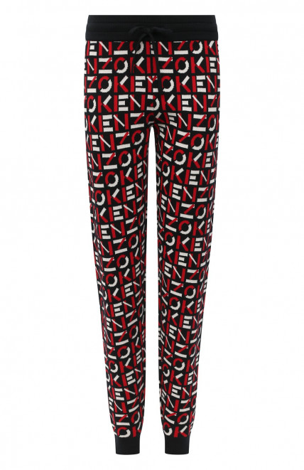 KENZO
