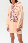 items