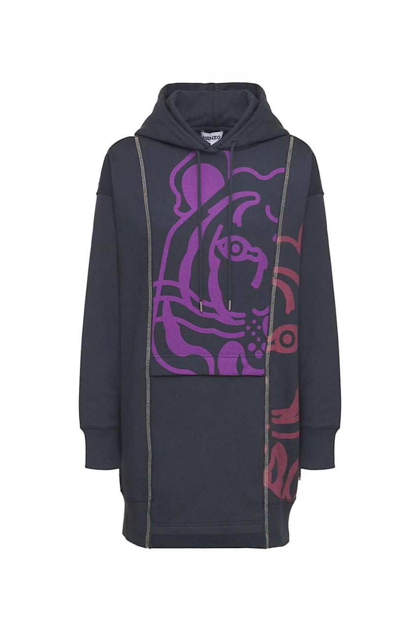 items