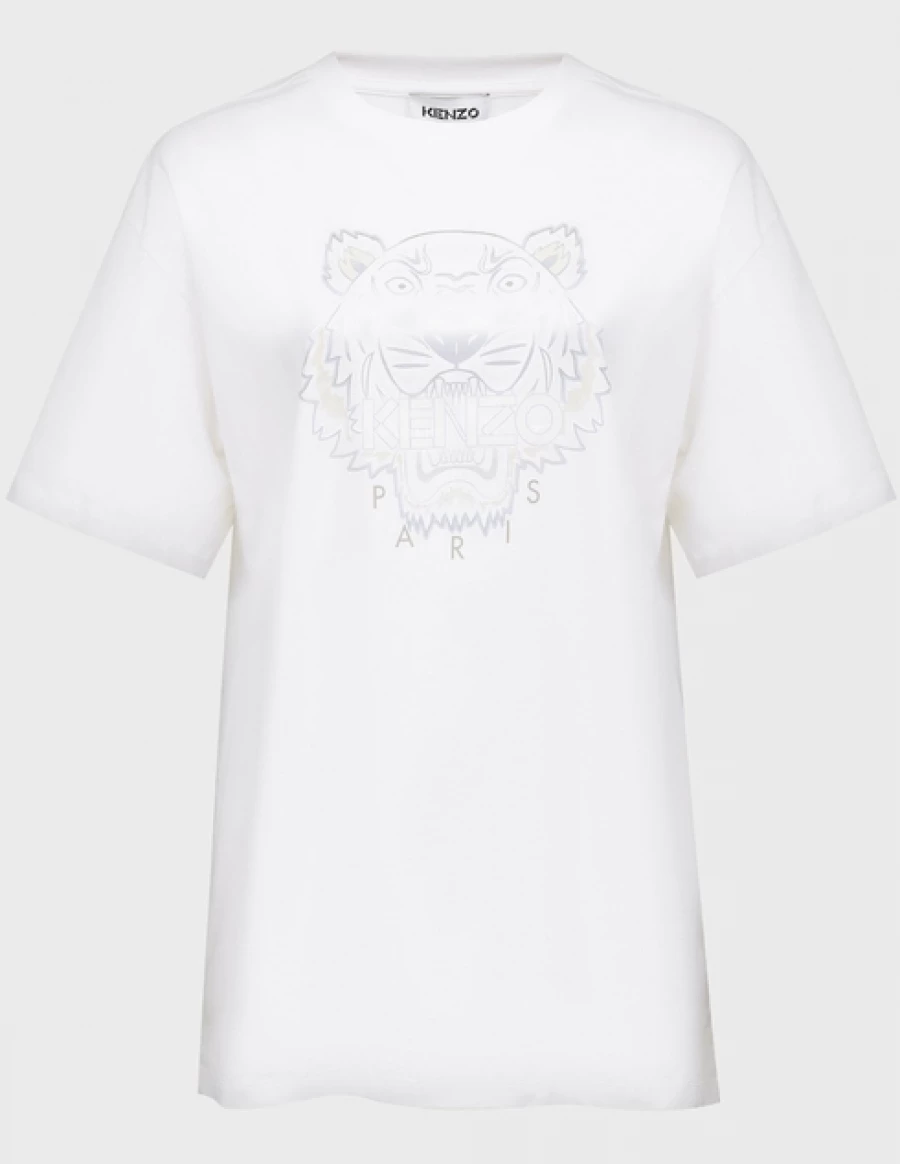items