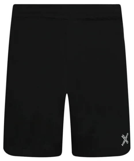 KENZO