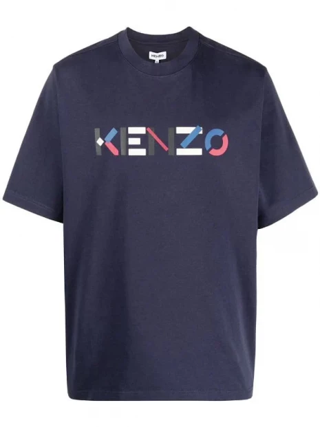 KENZO