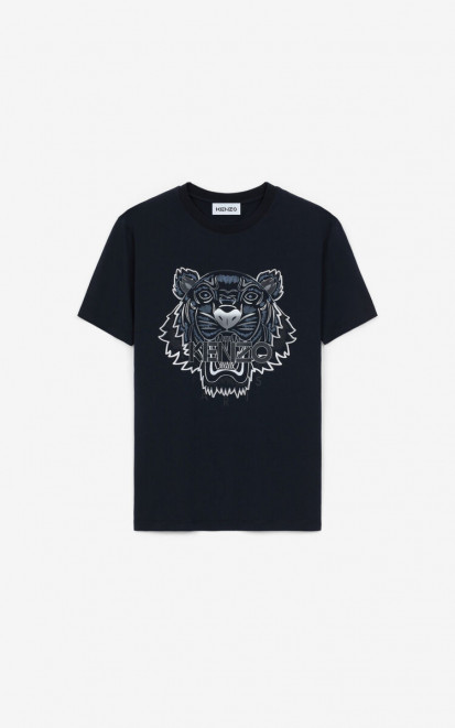 KENZO
