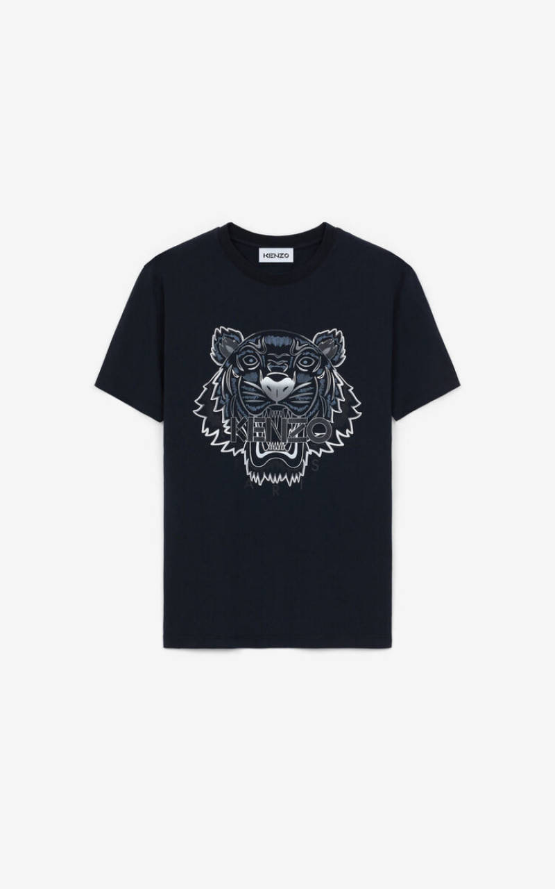 items