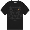 items
