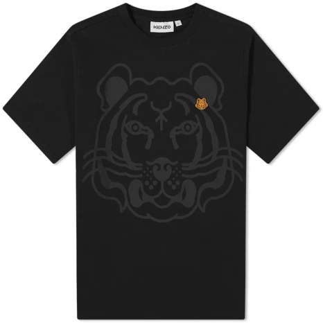 KENZO