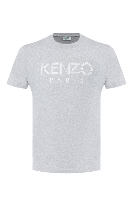 KENZO