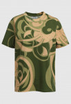 items