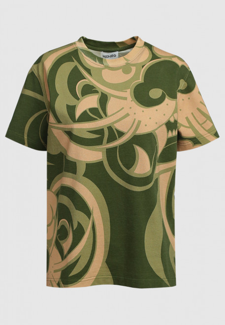 KENZO