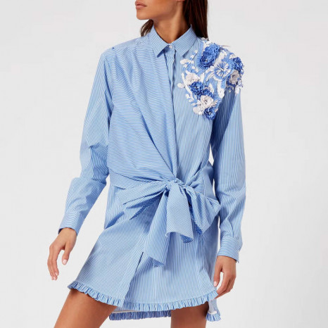 MSGM