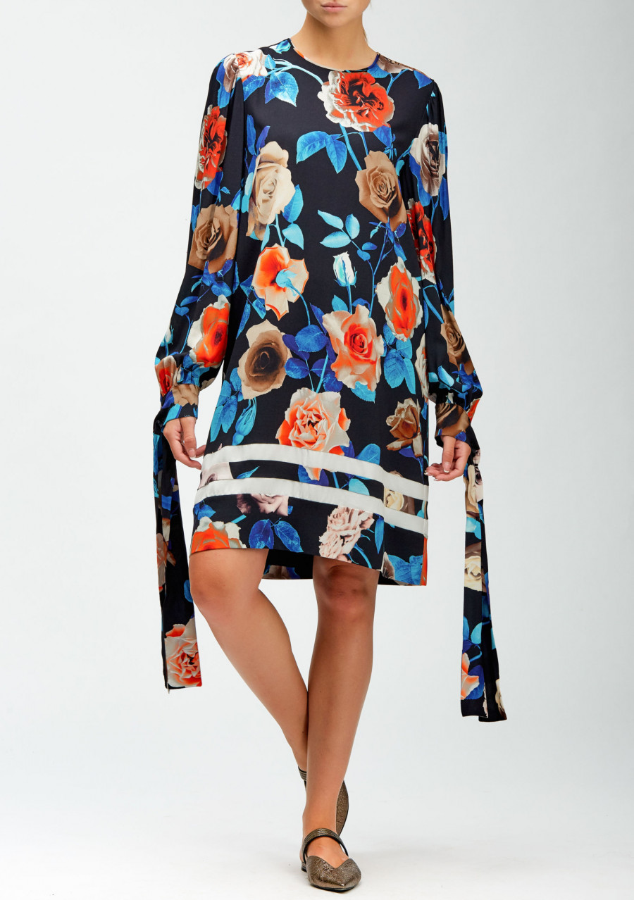 items