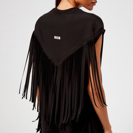 MSGM