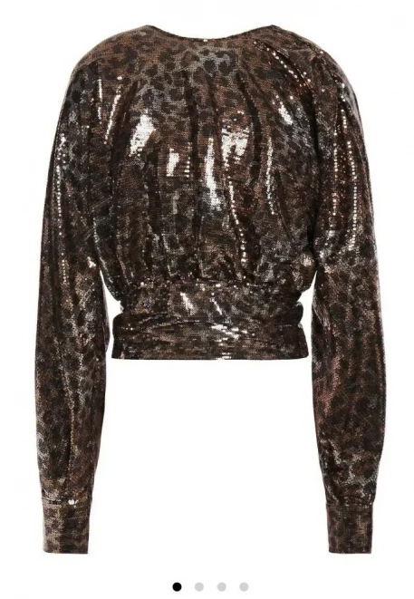 MSGM