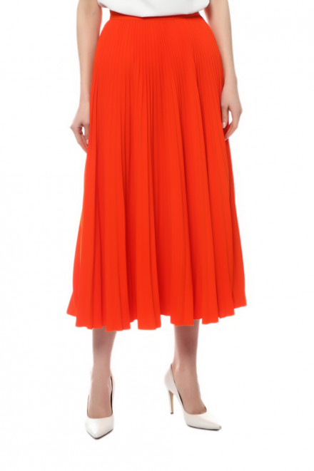 MSGM