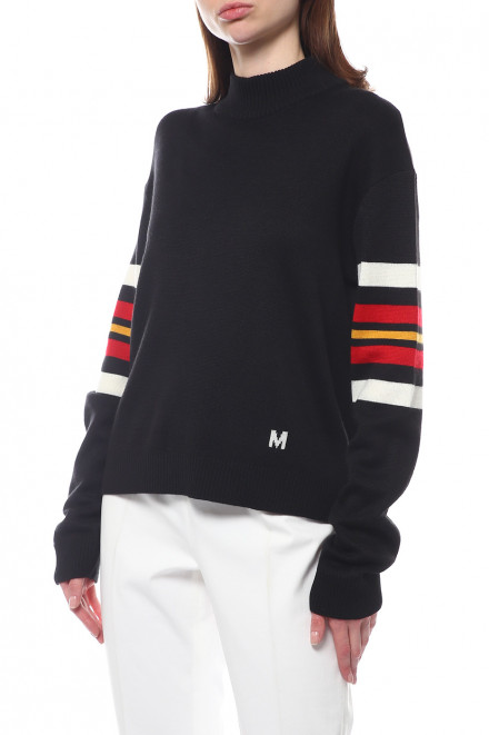 MSGM