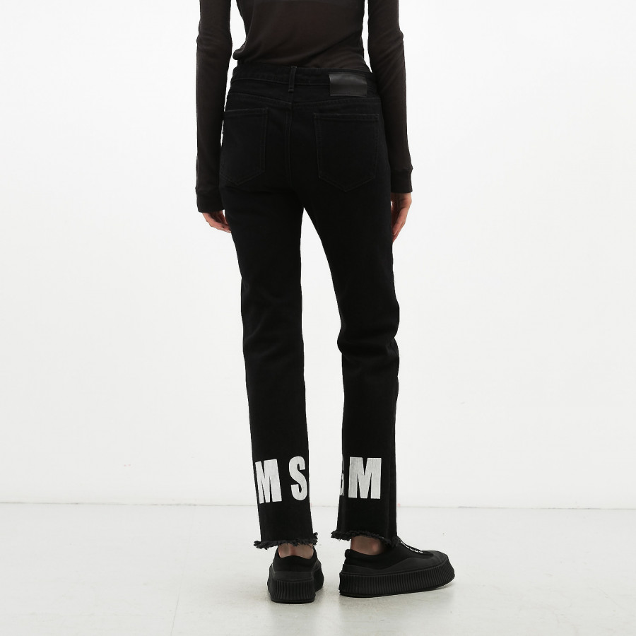 items