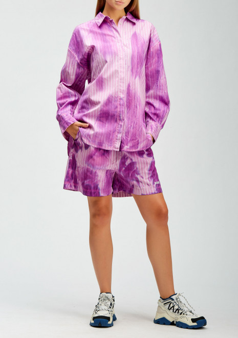 MSGM
