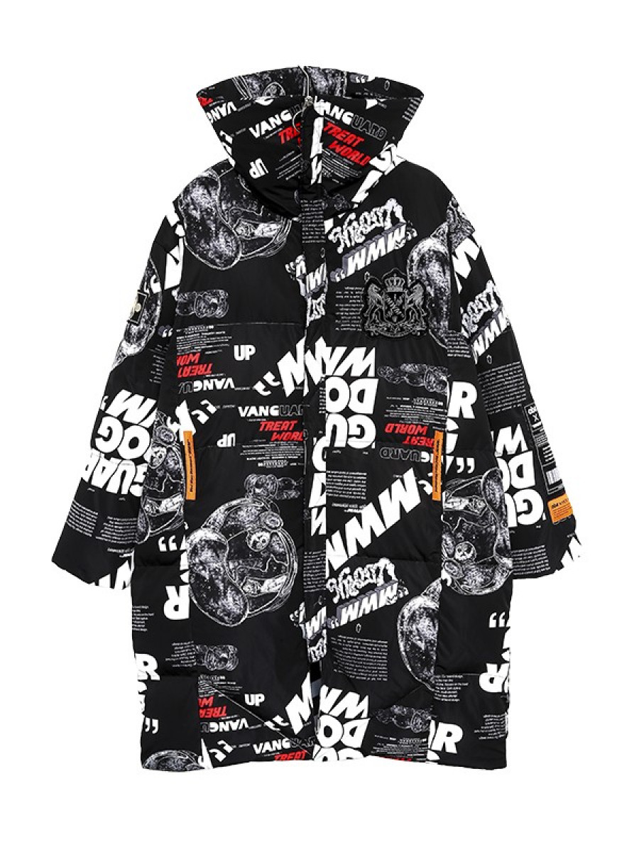 items