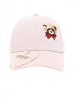 items