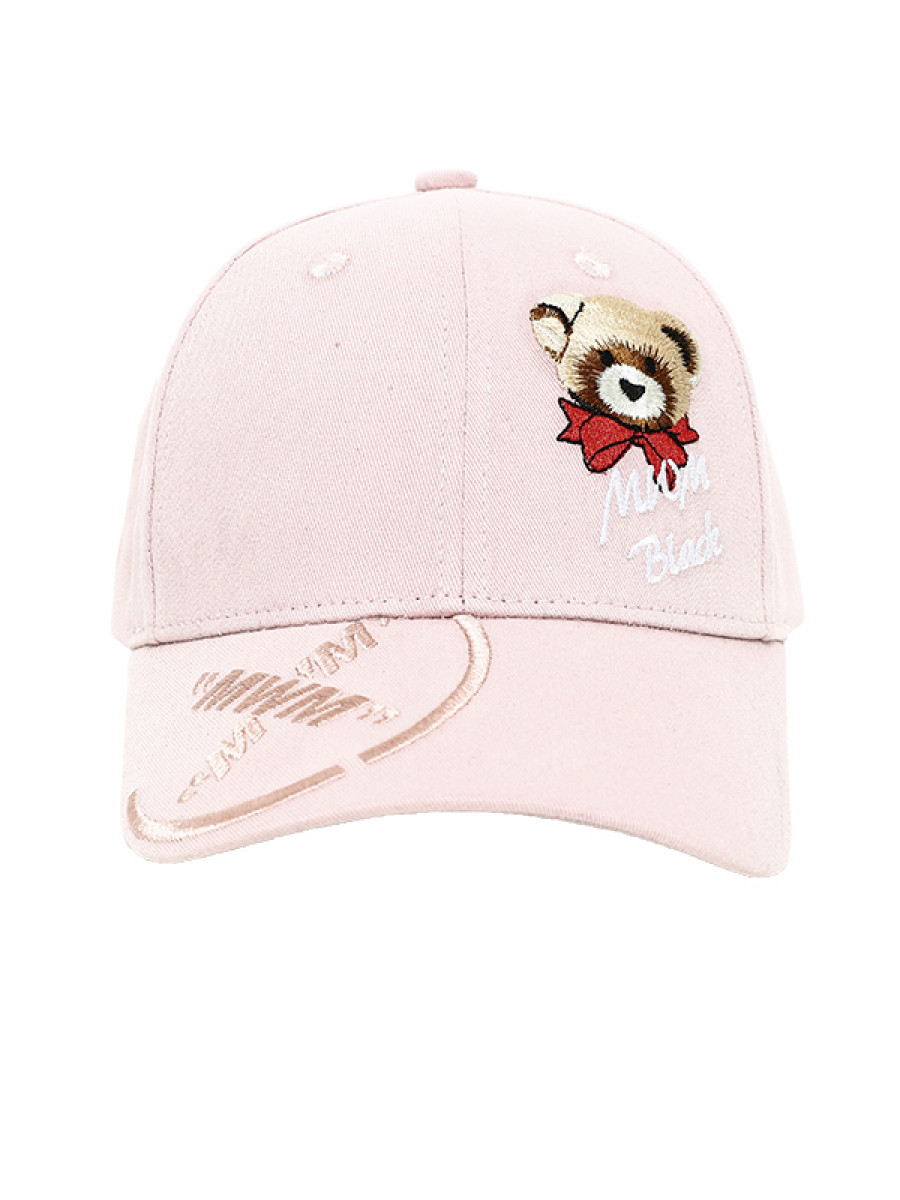 items