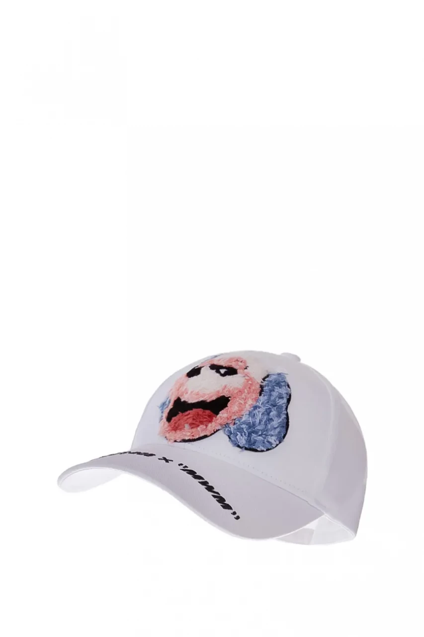 items