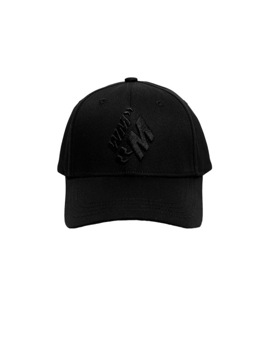 items