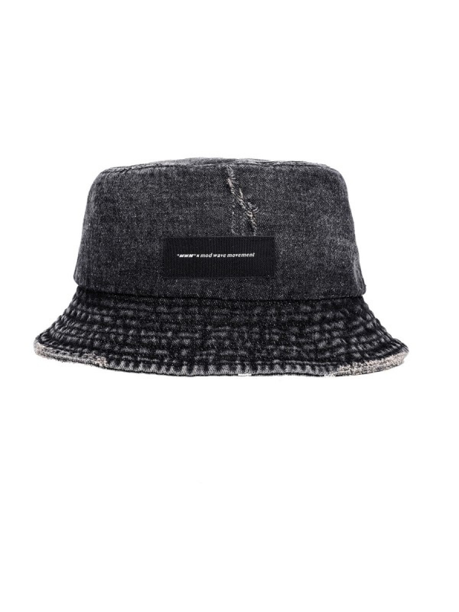 items