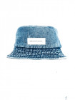 items
