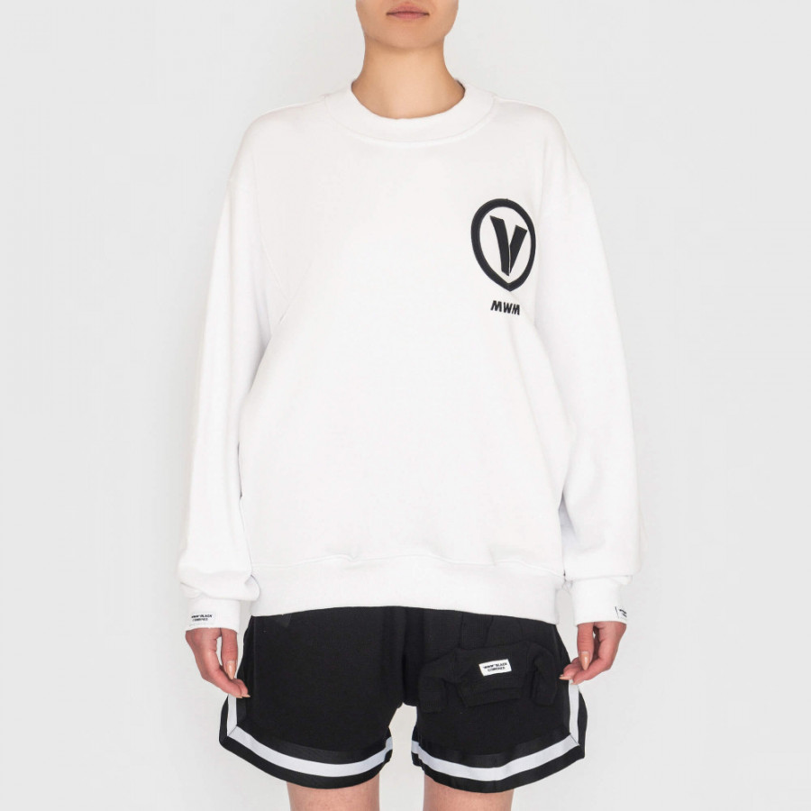 items