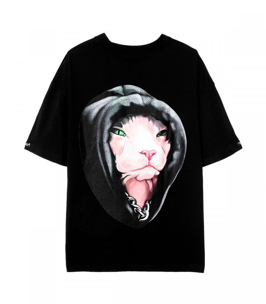 items