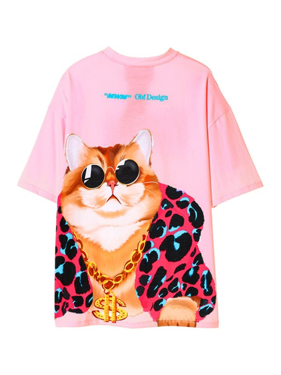 items