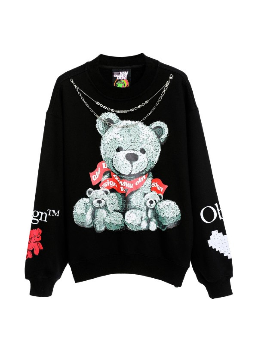 items