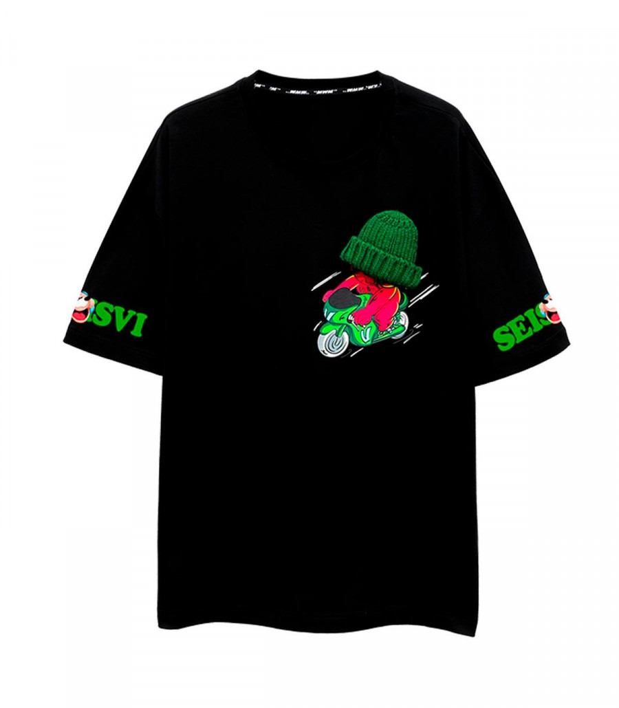 items