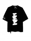 items