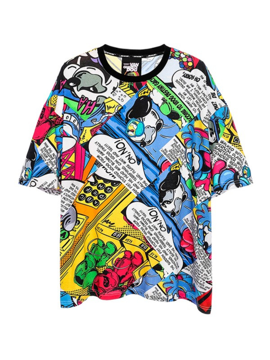 items