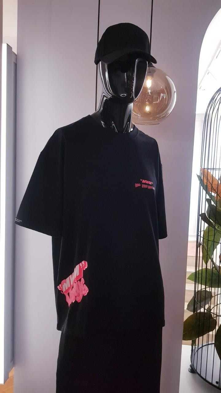 items