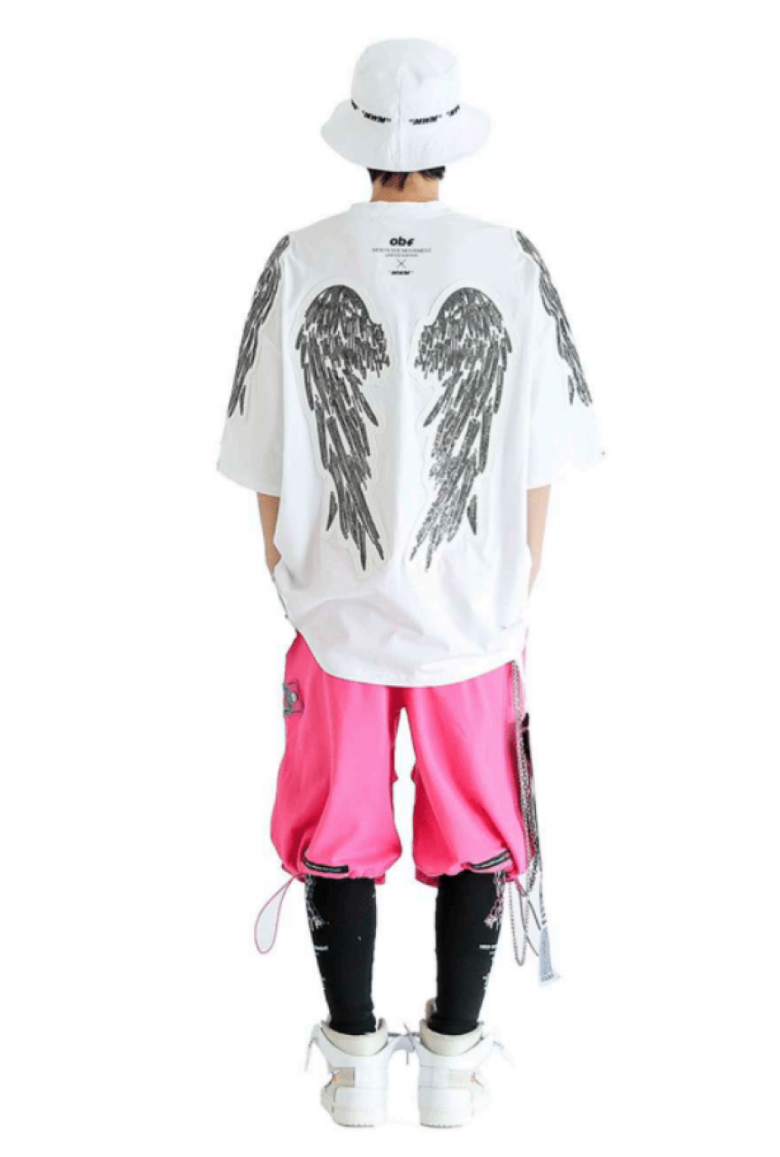 items