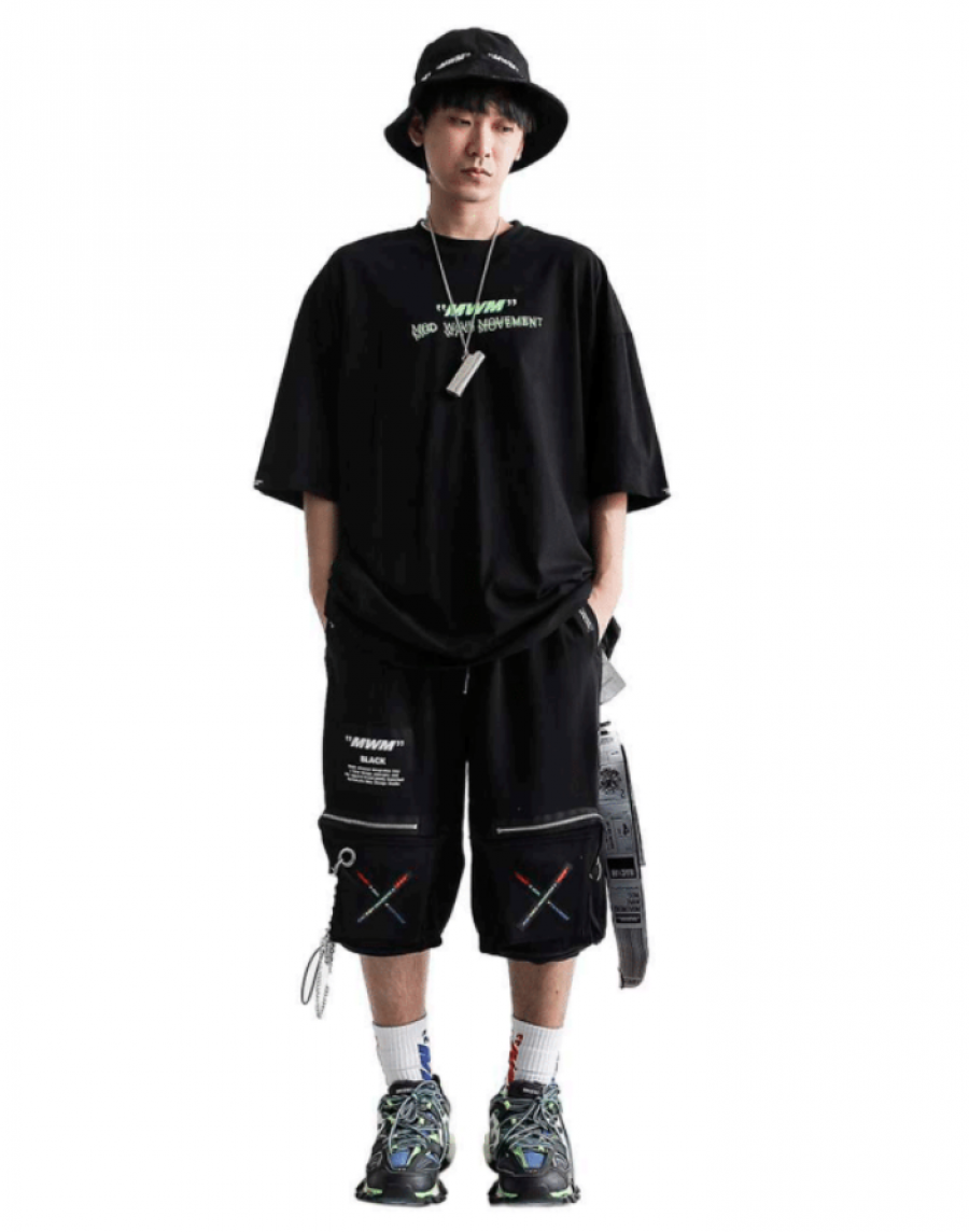 items