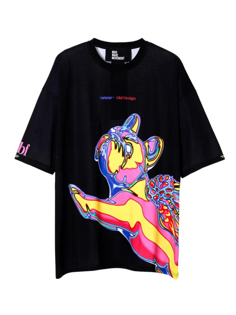 items