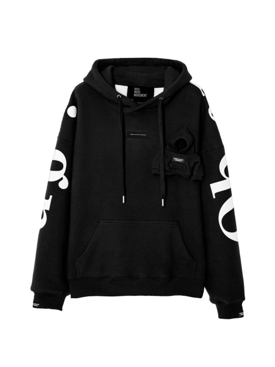 items