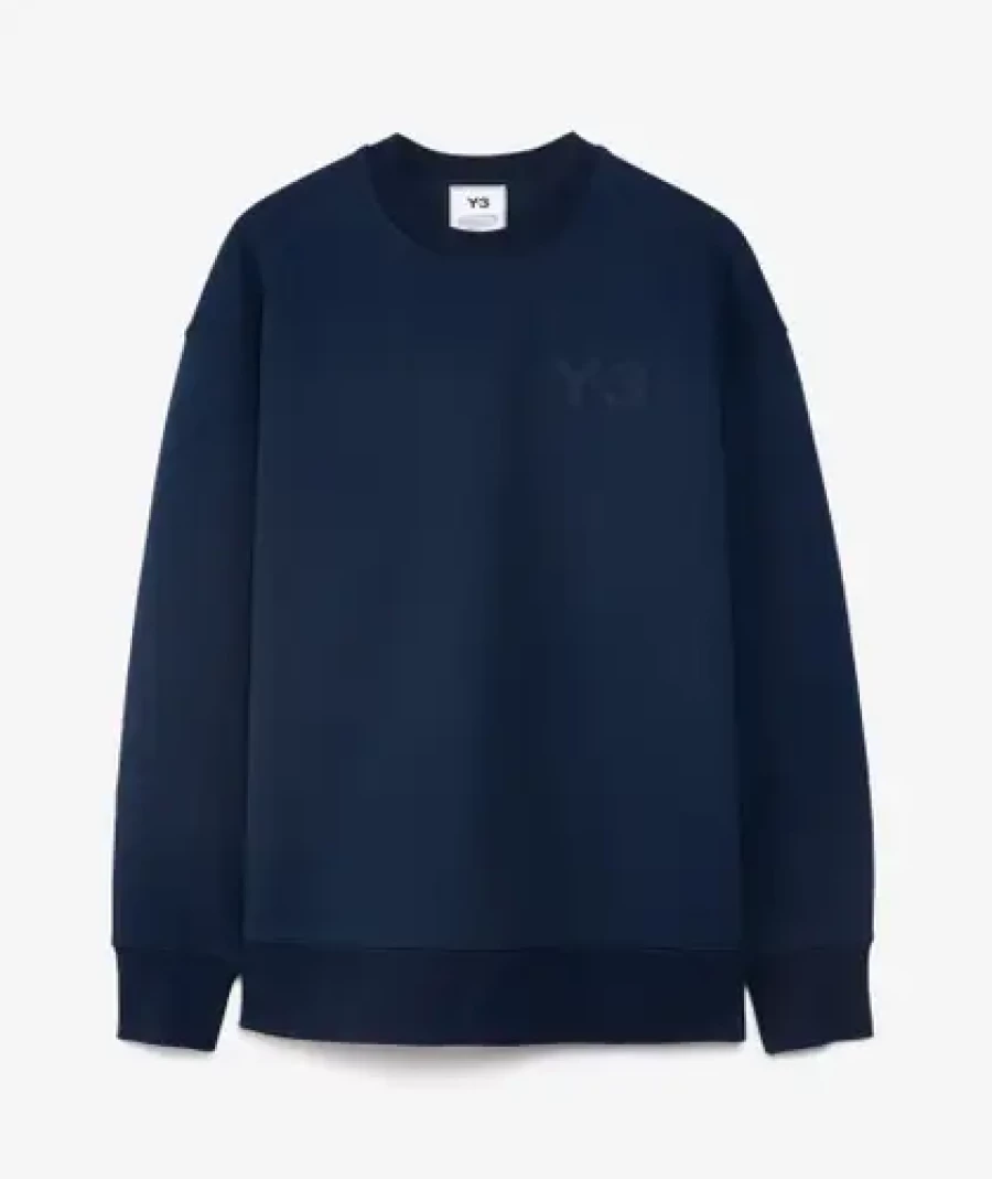 items