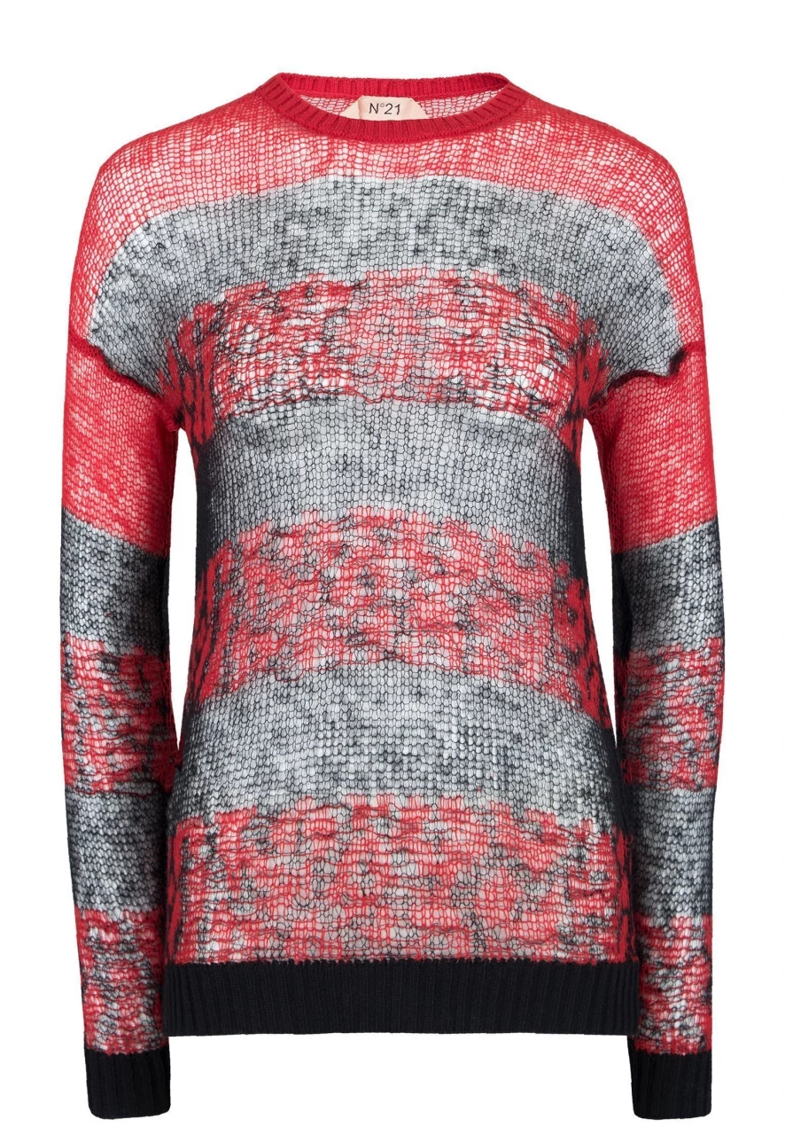 items