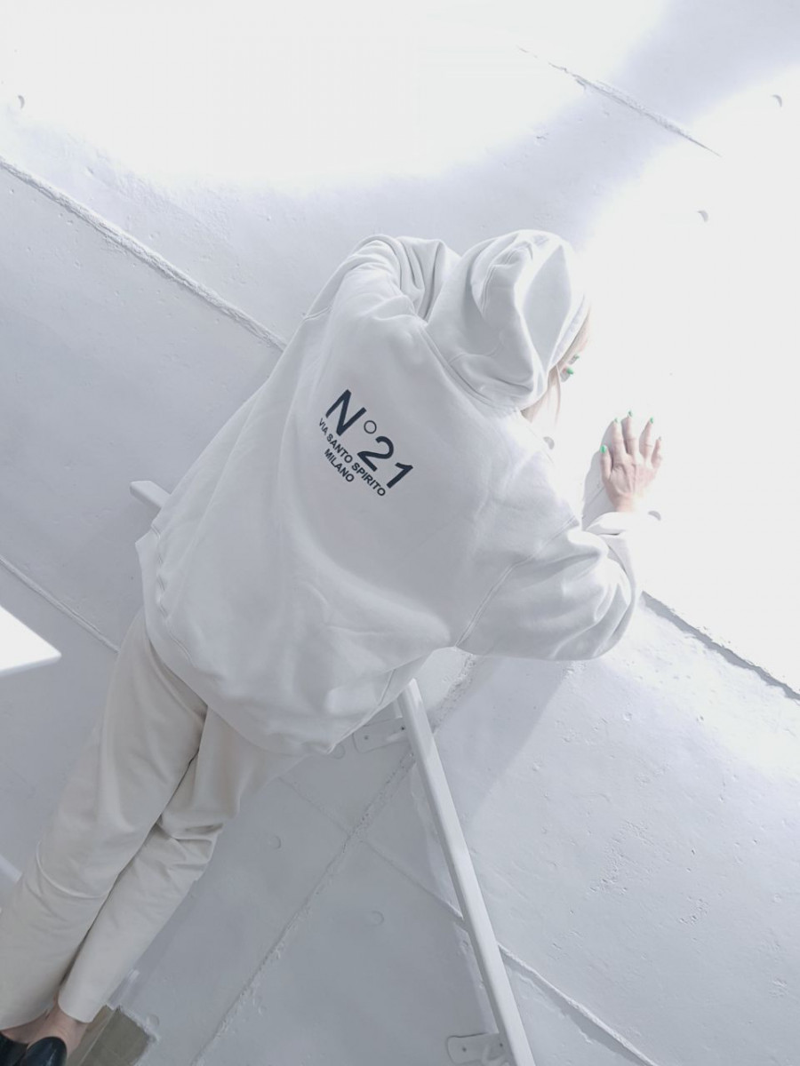 items