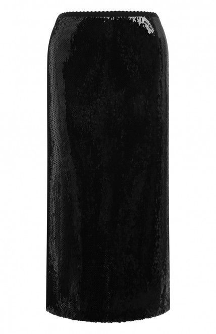 №21