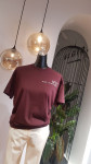 items
