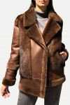 items
